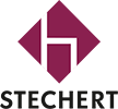 STECHERT GmbH